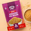 Bikaneri Bhujia 80gm