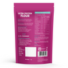 Protein Chef Ultra Protein Flour, 46g Protein, 65% Lower Net Carbs