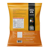 Lo Carb High Protein Flour