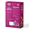 Protein Chef High Protein No Maida Premium Rusk (Elaichi Toast)