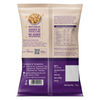 Lo Foods Gluten Free Ragi Chips