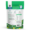 Sugar Care Plus Atta - 60% Better Sugar Control