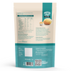 Lo Foods Gluten Free Atta (Jowar, Ragi Flour and Millet)