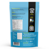 Ultra Lo Carb Flour (High Protein)