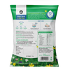 Sugar Care Plus Atta - 60% Better Sugar Control