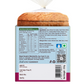 Protein Chef 32g Protein Milk Bread, No Maida