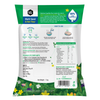 Sugar Care Plus Atta - 60% Better Sugar Control