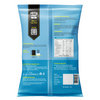 Ultra Lo Carb Flour (High Protein)