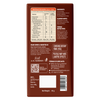 Sugar Free Dark Chocolate Bar