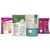 Healthify X Protein Chef Starter Kit