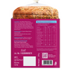 Protein Chef 50g Protein High Protein Bread