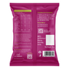 Protein Chef 10g Protein Roasted Soya Mixture Namkeen Healthy Snack