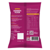 Protein Chef Sharbati Atta (50% More-Protein, No Maida MP Grain)
