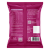 Protein Chef Madras Mixture Namkeen Healthy Snack (10g Protein)