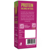 Protein Chef High Protein Digestive Jeera Cookies, No Maida No Palm Oil 100g