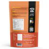 1g Carb Nuts Flour