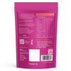 Bikaneri Bhujia 80gm