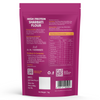 Protein Chef Sharbati Atta (50% More-Protein, No Maida MP Grain)