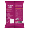 Protein Chef Sharbati Atta (50% More-Protein, No Maida MP Grain)