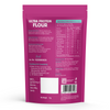 Protein Chef Ultra Protein Flour, 44g Protein, 65% Lower Net Carbs
