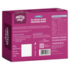 Protein Chef No Added Sugar Rusk, No Maida, No Palm Oil