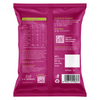 Protein Chef Baked Protein Bhujia - Pudina Flavour 70gm