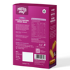 Protein Chef Double Protein Rusk 145g