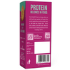 Protein Chef High Protein Ragi Digestive Cookies, No Maida, No Palm Oil, 100g