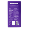 Sugar Free Milk Chocolate Bar (Premium and Silky)