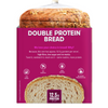 Protein Chef Multigrain Double Protein Bread (64g Protein per Loaf)