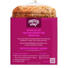 Protein Chef Multigrain Double Protein Bread (64g Protein per Loaf)