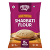 Protein Chef Sharbati Atta (50% More-Protein, No Maida MP Grain)