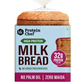 Protein Chef 32g Protein Milk Bread, No Maida