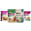 Healthify X Protein Chef Starter Kit