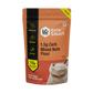 Keto Smart 1.5g Carb Mixed Nut Flour