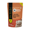 Keto Smart 1.5g Carb Mixed Nut Flour