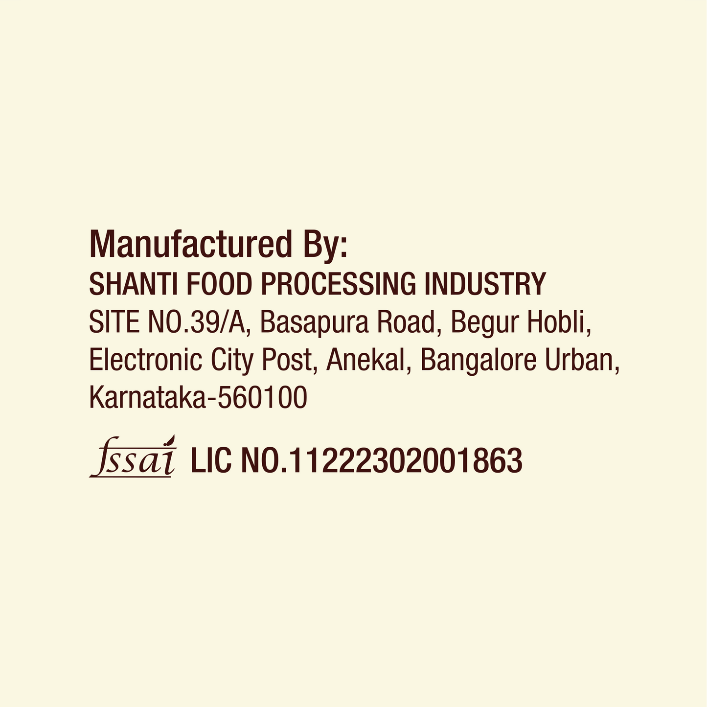 Protein Chef High Protein Pav Bun (Zero Maida, Multigrain)