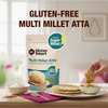 Healthify X Protein Chef Starter Kit