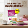 Healthify X Protein Chef Starter Kit