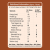 Lo! Foods Sugar Free Dark Chocolate Bar (Almond Delight)