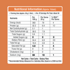 1g Carb Nuts Flour