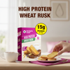 Healthify X Protein Chef Starter Kit