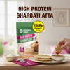 Healthify X Protein Chef Starter Kit
