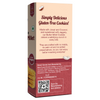 Lo Foods Butter Millet Cookies