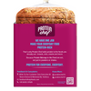 Protein Chef 50g Protein High Protein Bread