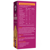 Protein Chef High Protein Oats & Honey Digestive Cookies, No Maida No Palm Oil 100g