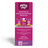 Protein Chef Double Protein Rusk 145g