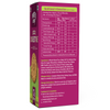 Protein Chef High Protein Digestive Jeera Cookies, No Maida No Palm Oil 100g