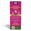 Protein Chef High Protein No Maida Premium Rusk (Elaichi Toast)
