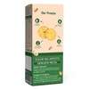 Lo Foods Gluten Free Cashew Millet Cookies With Jowar & Pistachio